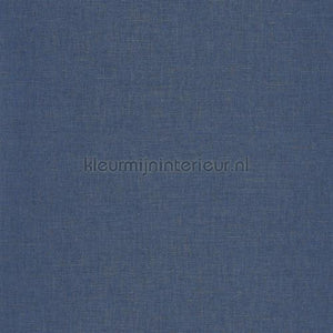 Caselio Linen Edition LNE103236032 | Bestellen bij https://www.kleurmijninterieur.nl/