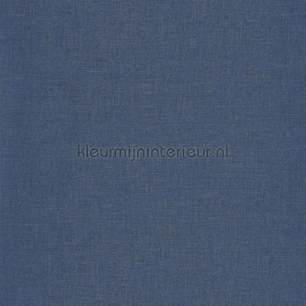 Caselio Linen Edition LNE103236032 | Bestellen bij https://www.kleurmijninterieur.nl/