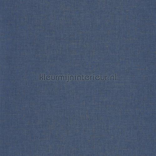 Caselio Linen Edition LNE103236032 | Bestellen bij https://www.kleurmijninterieur.nl/