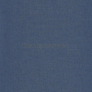 Caselio XXL XXL103236032 | Bestellen bij https://www.kleurmijninterieur.nl/