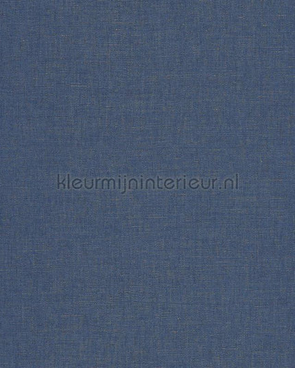 Caselio XXL XXL103236032 | Bestellen bij https://www.kleurmijninterieur.nl/