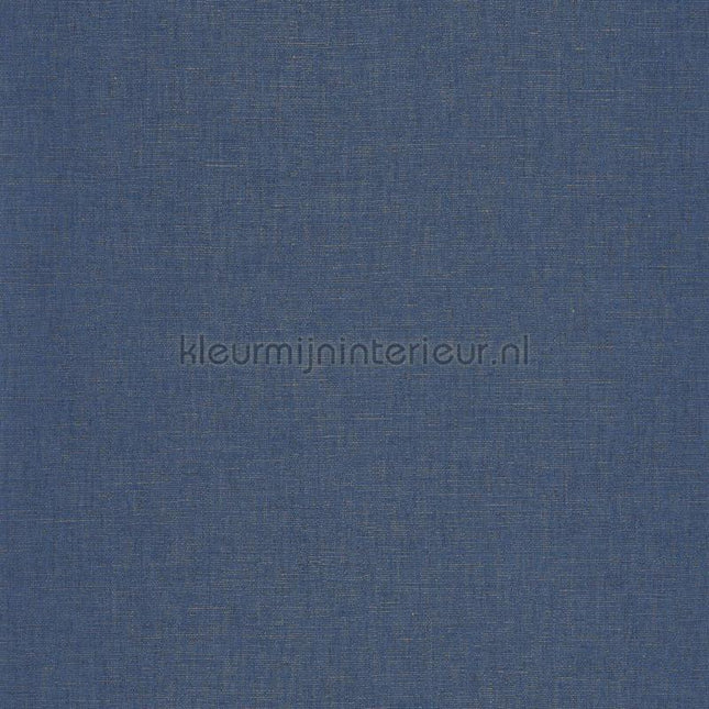 Caselio XXL XXL103236032 | Bestellen bij https://www.kleurmijninterieur.nl/