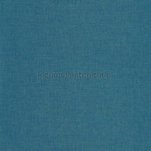 Caselio Linen Edition LNE103236250 | Bestellen bij https://www.kleurmijninterieur.nl/