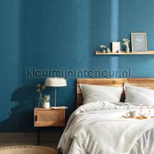 Caselio Linen Edition LNE103236250 | Bestellen bij https://www.kleurmijninterieur.nl/