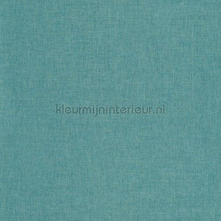 Caselio Linen Edition LNE103236470 | Bestellen bij https://www.kleurmijninterieur.nl/