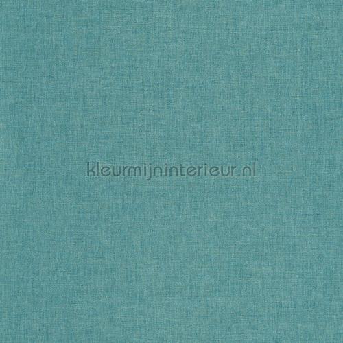 Caselio Linen Edition LNE103236470 | Bestellen bij https://www.kleurmijninterieur.nl/