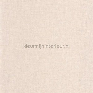 Caselio Linen Edition LNE103231129 | Bestellen bij https://www.kleurmijninterieur.nl/