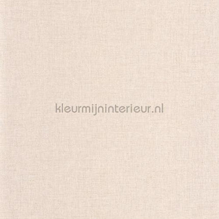 Caselio Linen Edition LNE103231129 | Bestellen bij https://www.kleurmijninterieur.nl/
