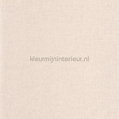 Caselio Linen Edition LNE103231129 | Bestellen bij https://www.kleurmijninterieur.nl/