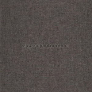 Caselio Linen Edition LNE103239130 | Bestellen bij https://www.kleurmijninterieur.nl/