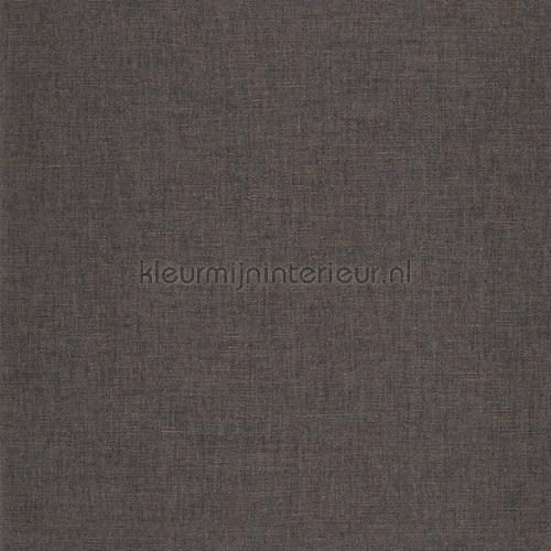 Caselio Linen Edition LNE103239130 | Bestellen bij https://www.kleurmijninterieur.nl/