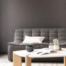 Caselio Linen Edition LNE103239130 | Bestellen bij https://www.kleurmijninterieur.nl/