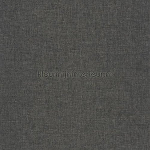 Caselio Linen Edition LNE103239022 | Bestellen bij https://www.kleurmijninterieur.nl/