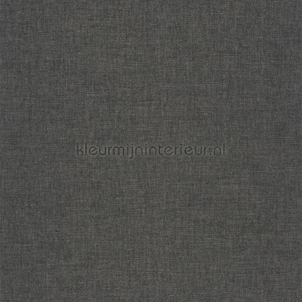 Caselio Linen Edition LNE103239022 | Bestellen bij https://www.kleurmijninterieur.nl/