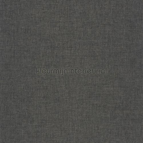 Caselio Linen Edition LNE103239022 | Bestellen bij https://www.kleurmijninterieur.nl/