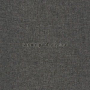 Caselio XXL XXL103239022 | Bestellen bij https://www.kleurmijninterieur.nl/