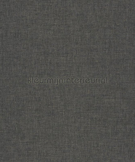 Caselio XXL XXL103239022 | Bestellen bij https://www.kleurmijninterieur.nl/