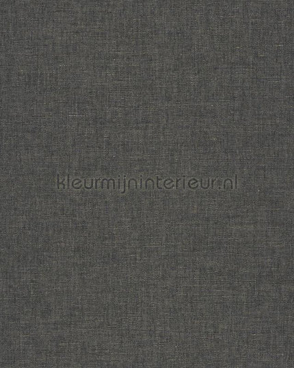Caselio XXL XXL103239022 | Bestellen bij https://www.kleurmijninterieur.nl/