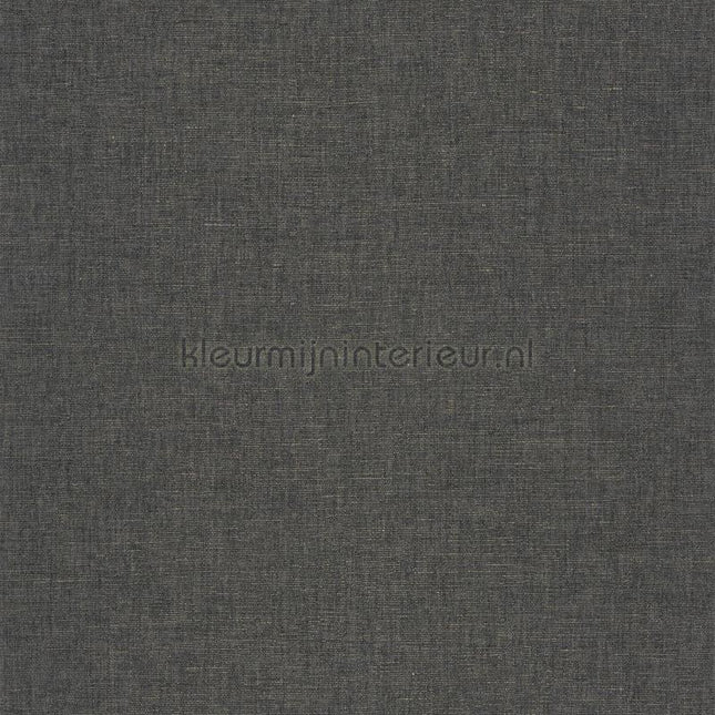 Caselio XXL XXL103239022 | Bestellen bij https://www.kleurmijninterieur.nl/