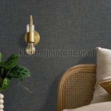 Caselio XXL XXL103239022 | Bestellen bij https://www.kleurmijninterieur.nl/