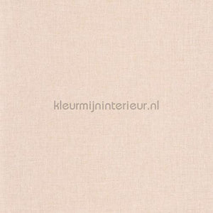 Caselio Linen Edition LNE103234021 | Bestellen bij https://www.kleurmijninterieur.nl/