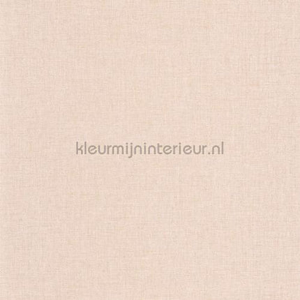 Caselio Linen Edition LNE103234021 | Bestellen bij https://www.kleurmijninterieur.nl/