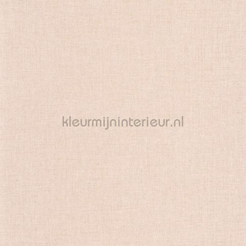 Caselio Linen Edition LNE103234021 | Bestellen bij https://www.kleurmijninterieur.nl/
