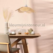 Caselio Linen Edition LNE103234021 | Bestellen bij https://www.kleurmijninterieur.nl/