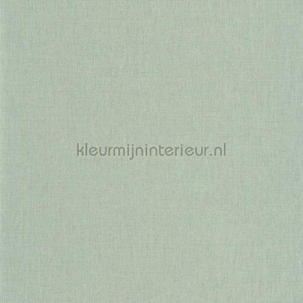 Caselio Linen Edition LNE103237000 | Bestellen bij https://www.kleurmijninterieur.nl/