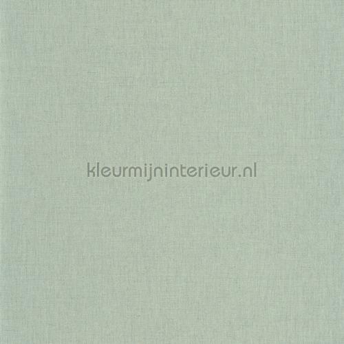 Caselio Linen Edition LNE103237000 | Bestellen bij https://www.kleurmijninterieur.nl/