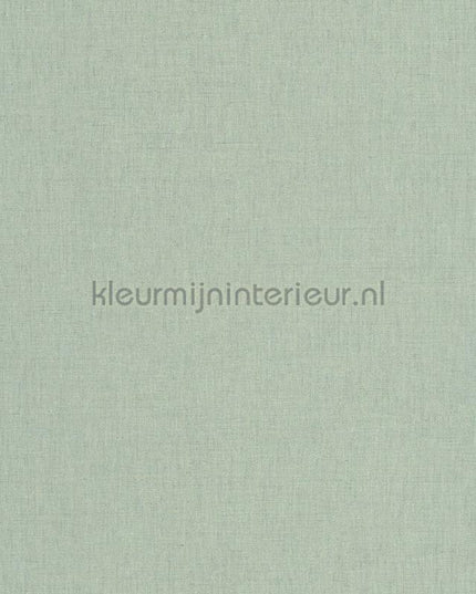 Caselio XXL XXL103237000 | Bestellen bij https://www.kleurmijninterieur.nl/