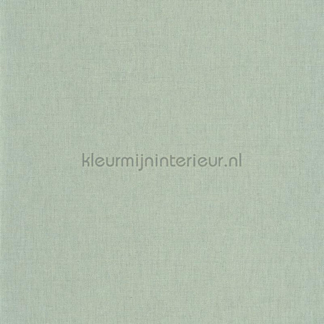 Caselio XXL XXL103237000 | Bestellen bij https://www.kleurmijninterieur.nl/