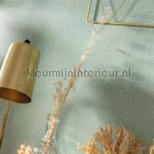 Caselio XXL XXL103237000 | Bestellen bij https://www.kleurmijninterieur.nl/