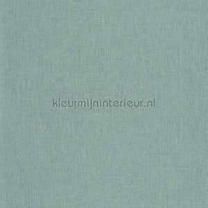 Caselio Linen Edition LNE103237120 | Bestellen bij https://www.kleurmijninterieur.nl/