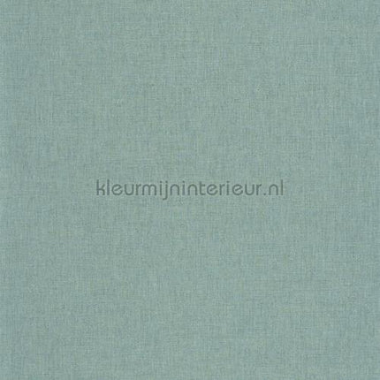 Caselio Linen Edition LNE103237120 | Bestellen bij https://www.kleurmijninterieur.nl/