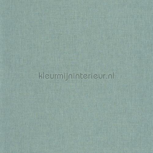 Caselio Linen Edition LNE103237120 | Bestellen bij https://www.kleurmijninterieur.nl/