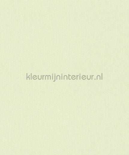 Versace wallpaper Versace 5 383836 | Bestellen bij https://www.kleurmijninterieur.nl/