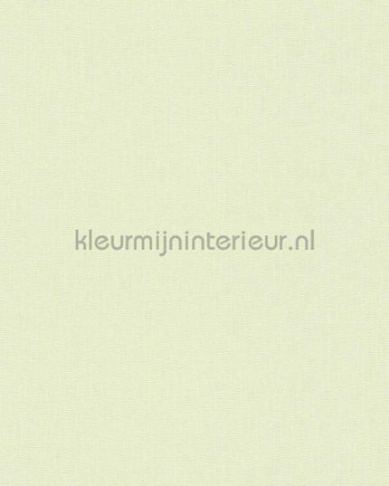 Versace wallpaper Versace 5 383836 | Bestellen bij https://www.kleurmijninterieur.nl/