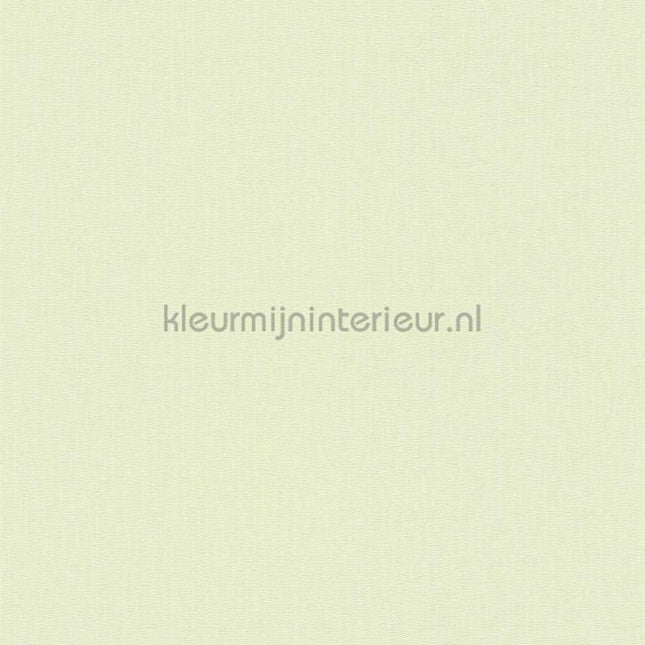 Versace wallpaper Versace 5 383836 | Bestellen bij https://www.kleurmijninterieur.nl/