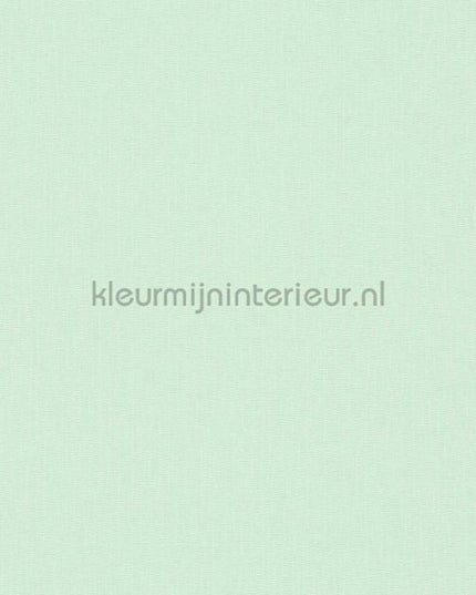 Versace wallpaper Versace 5 383846 | Bestellen bij https://www.kleurmijninterieur.nl/