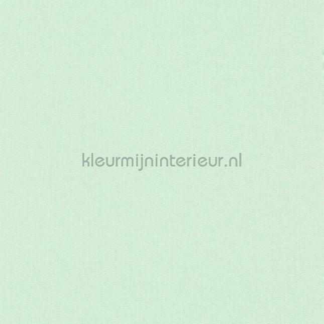 Versace wallpaper Versace 5 383846 | Bestellen bij https://www.kleurmijninterieur.nl/