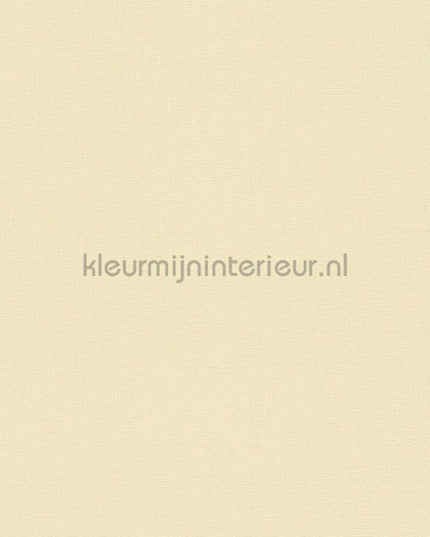 Versace wallpaper Versace 5 383843 | Bestellen bij https://www.kleurmijninterieur.nl/