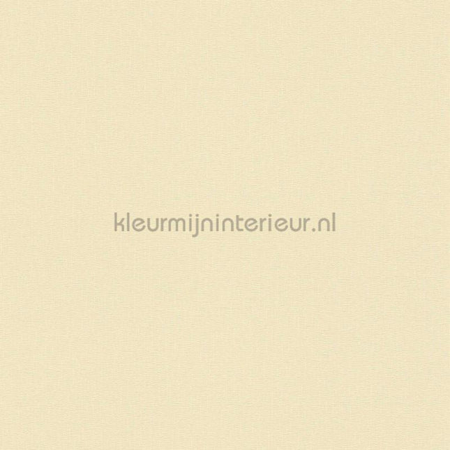 Versace wallpaper Versace 5 383843 | Bestellen bij https://www.kleurmijninterieur.nl/