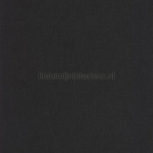 Caselio Linen Edition LNE68529999 | Bestellen bij https://www.kleurmijninterieur.nl/