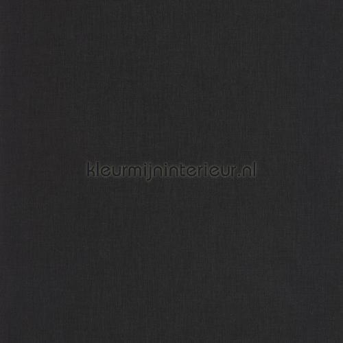 Caselio Linen Edition LNE68529999 | Bestellen bij https://www.kleurmijninterieur.nl/