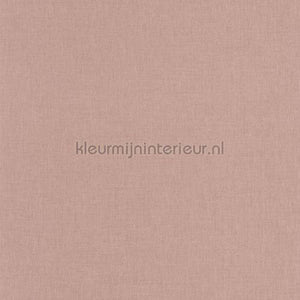 Caselio Linen Edition LNE68522479 | Bestellen bij https://www.kleurmijninterieur.nl/