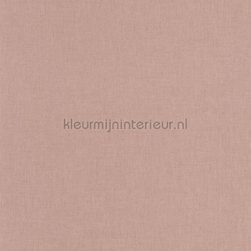 Caselio Linen Edition LNE68522479 | Bestellen bij https://www.kleurmijninterieur.nl/