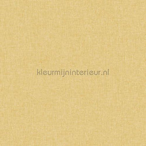 Caselio Linen Edition LNE68523817 | Bestellen bij https://www.kleurmijninterieur.nl/