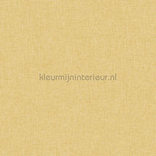 Caselio Linen Edition LNE68523817 | Bestellen bij https://www.kleurmijninterieur.nl/