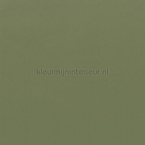 Bodaq Uni s202 | Bestellen bij https://www.kleurmijninterieur.nl/